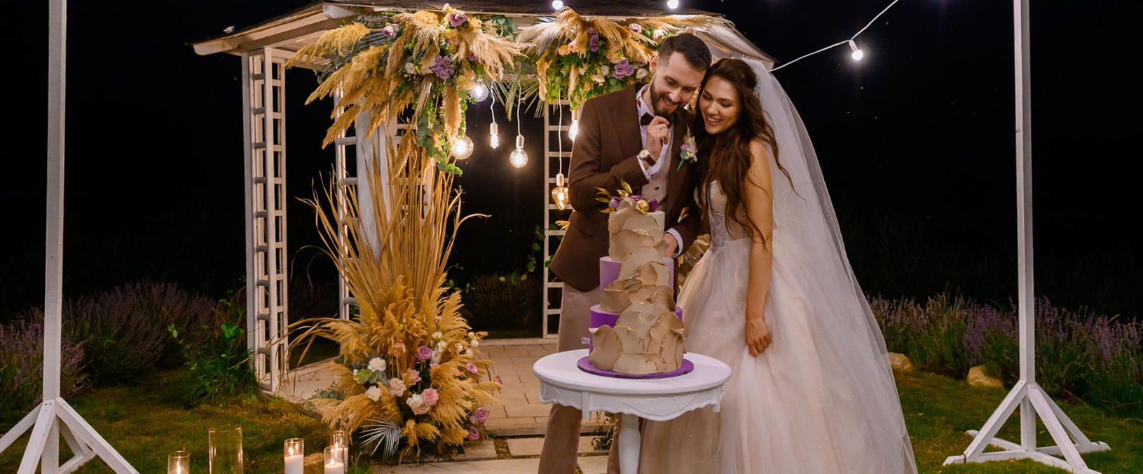 Wedding Video