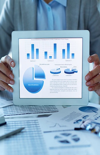 Business Image