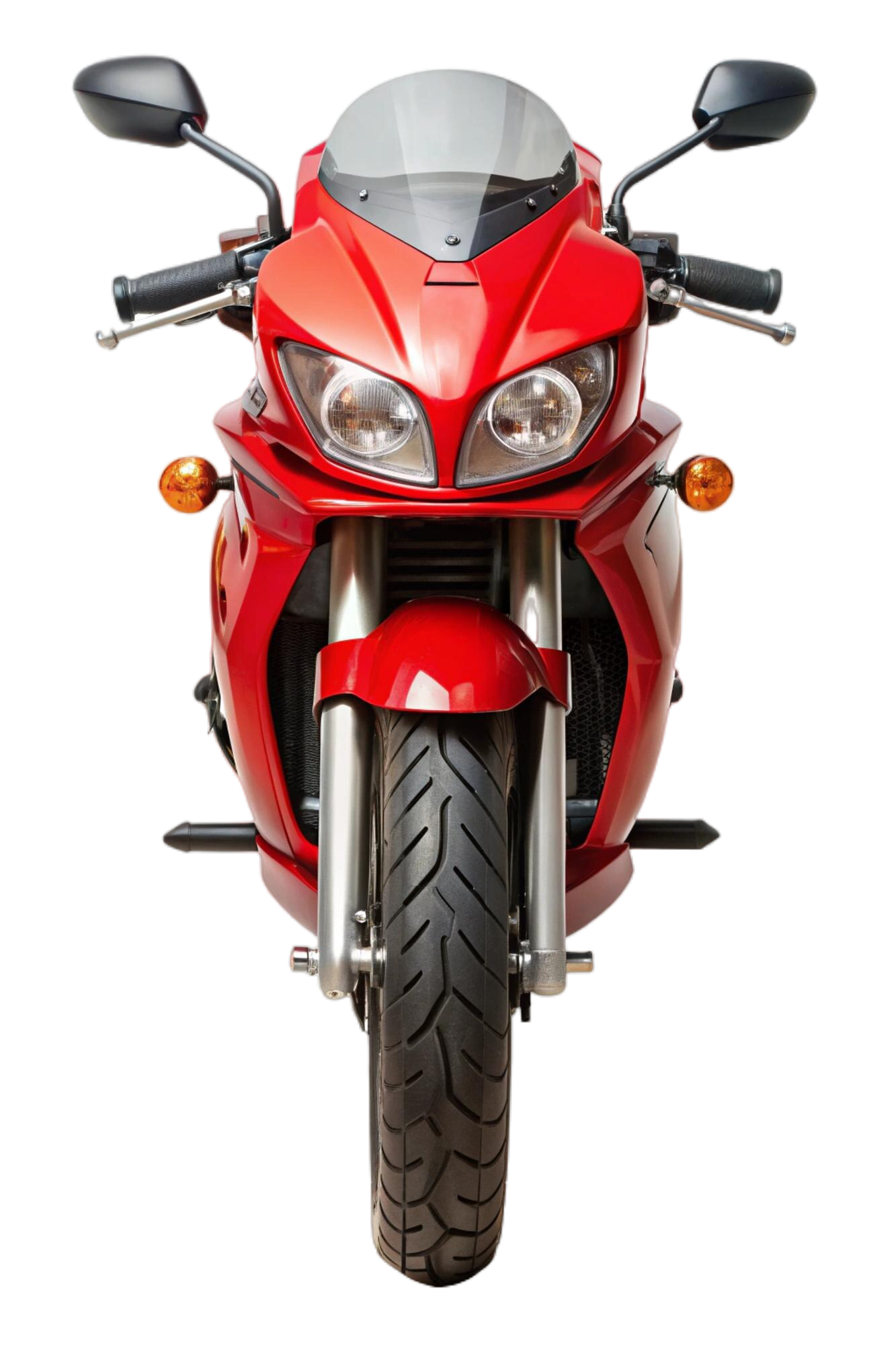 https://onqanet.net/dev_biltu01/a2a/wp-content/uploads/2024/10/red-sport-motorcycle-isolated-white-background.png